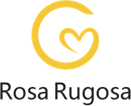 Malingaliro a kampani Huizhou Gold Rose Technology Co., Ltd.