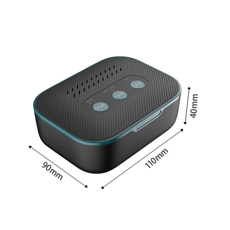 O1CN01yOFPhE1sfhTFe4qas3912925794-0-cib O1CN01yOFPhE1sfhTFe4qas3912925794-0-cib