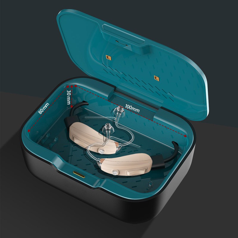 O1CN01VRHeYi1sfhTAFUZ6Y3912925794-0-cib O1CN01VRHeYi1sfhTAFUZ6Y3912925794-0-cib