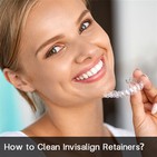 OEM: Makiyi kwa Yogulitsa akupanga chosungira zotsukira