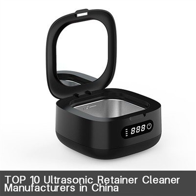 Momwe Mungasungire Zotsuka Zachipatala Zanu Zachipatala