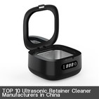 Momwe Mungasungire Zotsuka Zachipatala Zanu Zachipatala