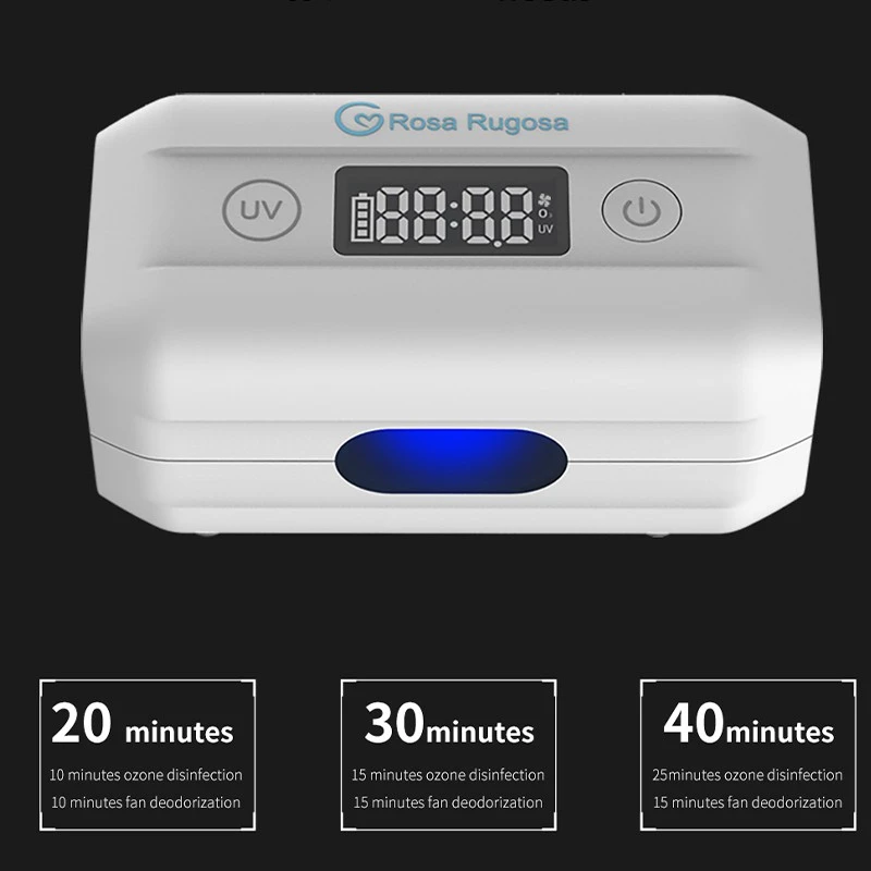 Ozone Machine suppliers