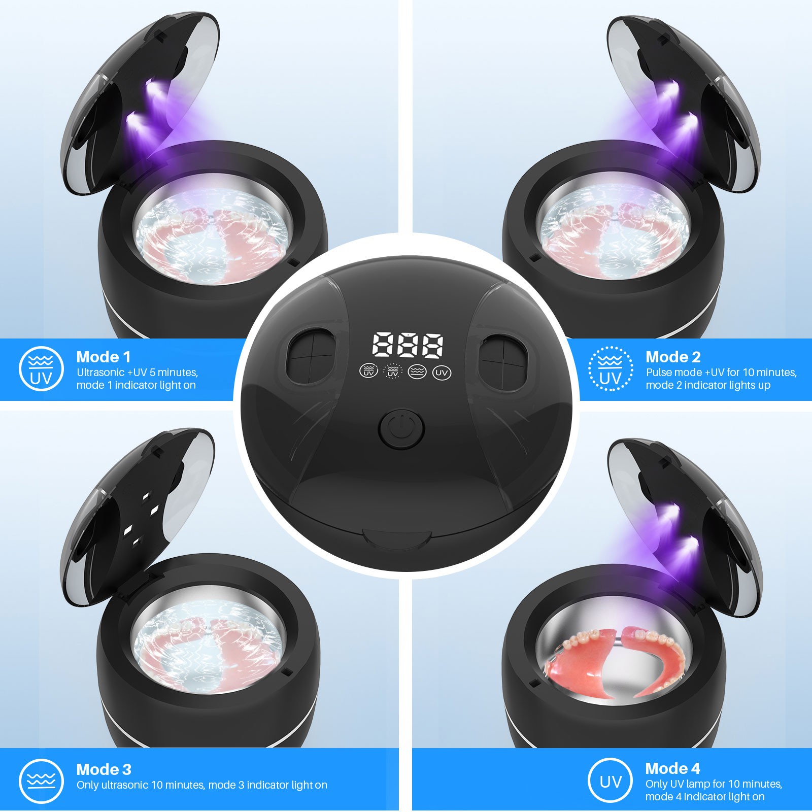 jewelry cleaner ultrasonic jewelry cleaner ultrasonic