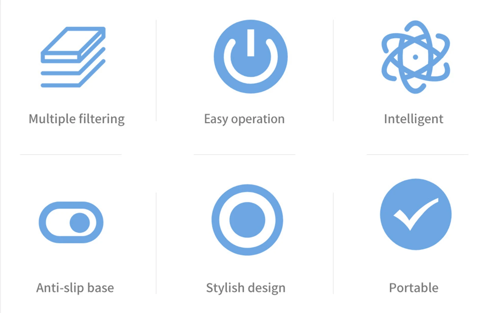 Advantage Advantage