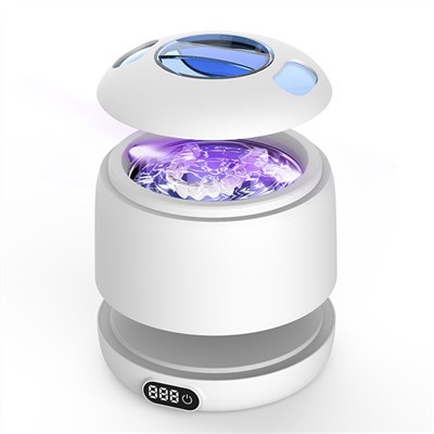 Best Akupanga Dental Cleaner