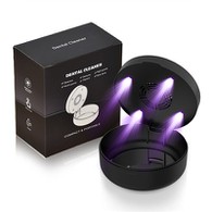 Bokosi Loletsa Kuyimitsa Zida Zamano