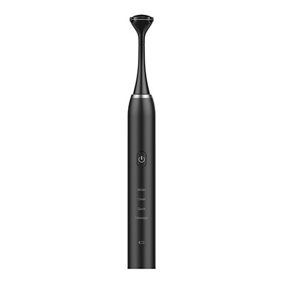 Makina Otulutsa Mano Amagetsi