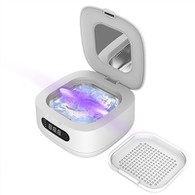 Rechargeable akupanga zotsukira