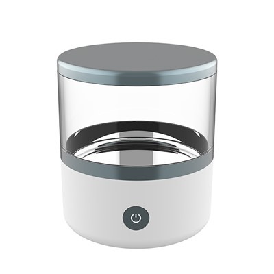 Akupanga Otsuka Mano Kugwiritsa Ntchito