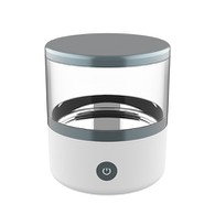 Akupanga Otsuka Mano Kugwiritsa Ntchito