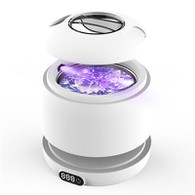 Akupanga zosungira zotsukira